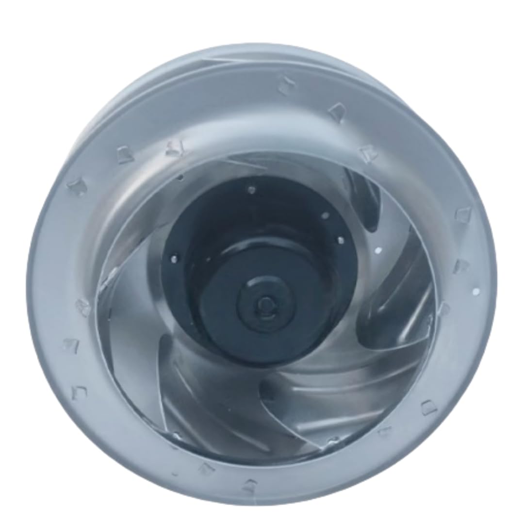 UWUKCJOKQ SC310E5-AGT-04 230V 2.3A 360/280W 2600RPM Cooling Fan 310mm