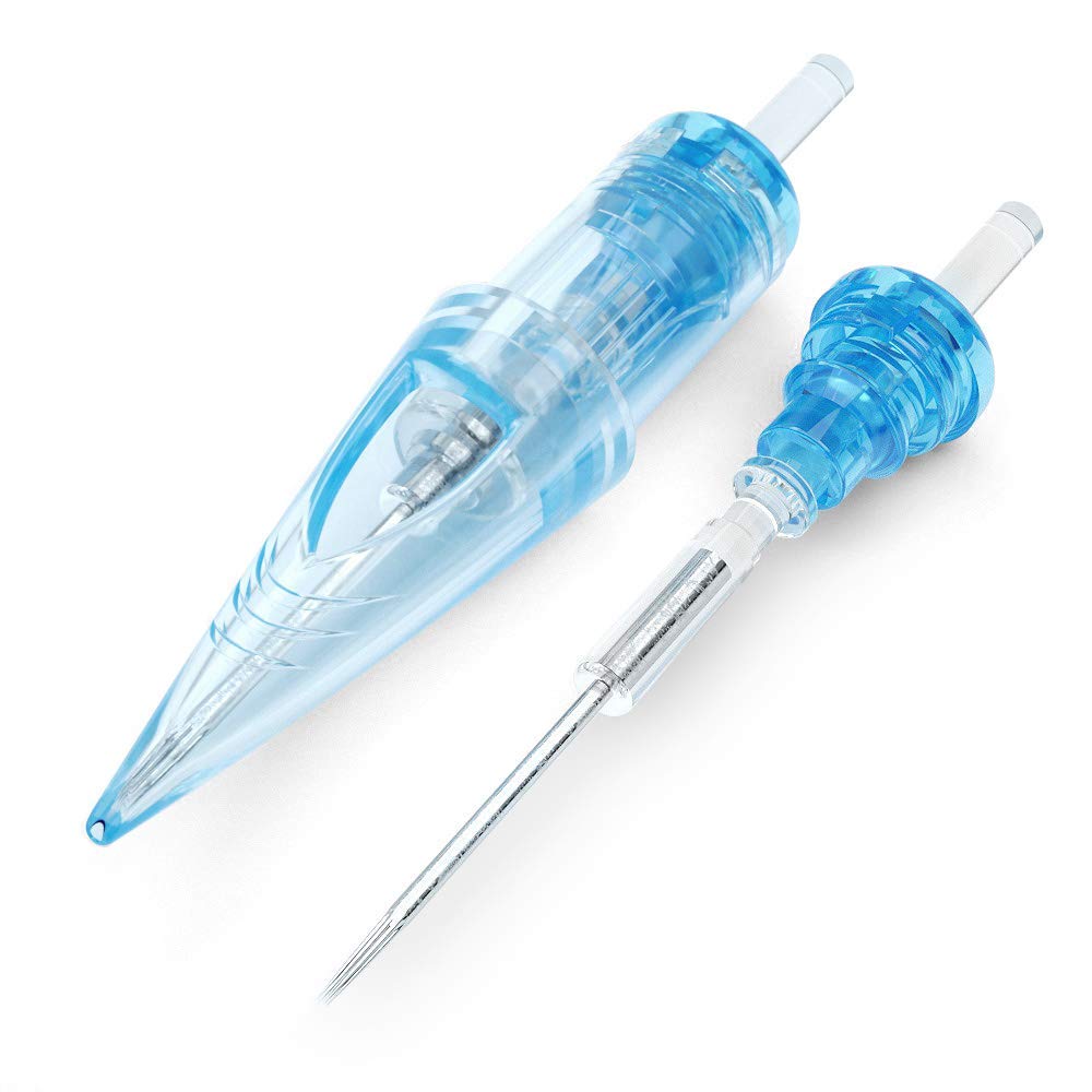 0603rl needle