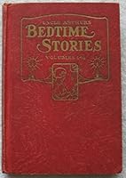 Uncle Arthur's Bedtime Stories (First Series) B000JVC9DG Book Cover
