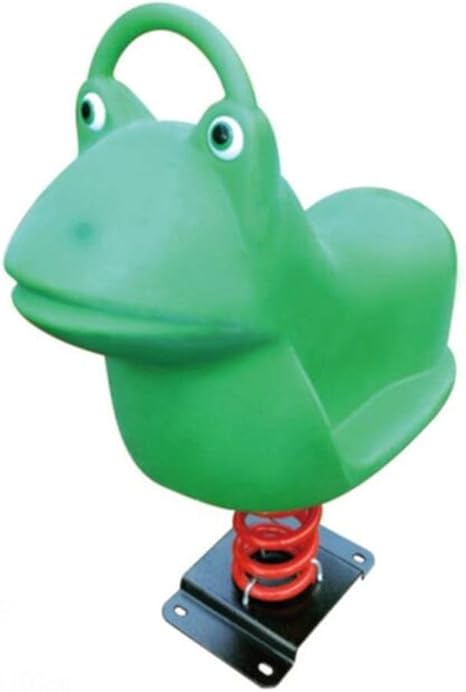 Yard toy Outlet