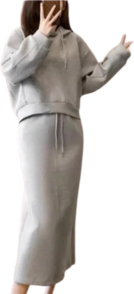 PING フルジップジャケット　スウェットスカート　セットアップ　サイズS 新品 PING フルジップジャケット スウェットスカート セットアップ