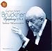 Bruckner: Symphony No. 4