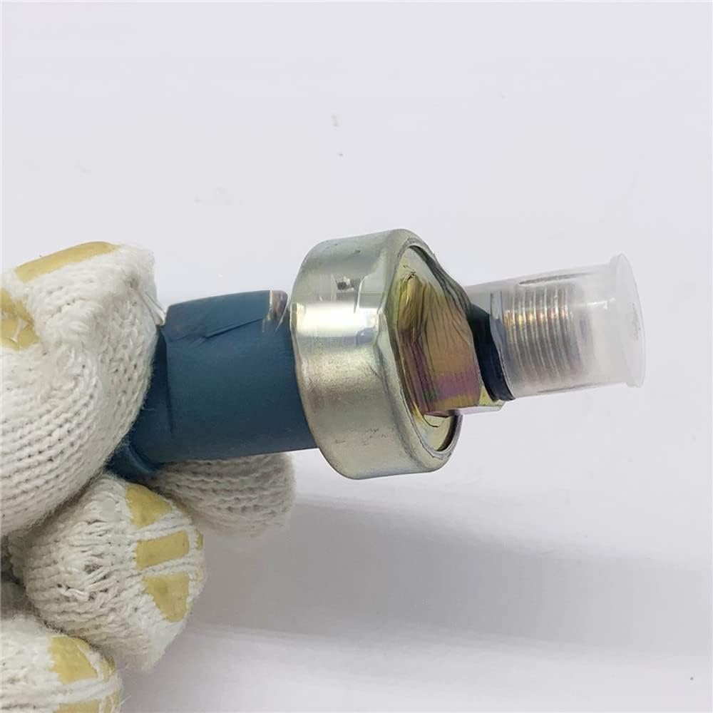 EX/ZAX120/200 300-5 Distribution Valve Sensor Pressure Switch 4353686 Fitting4 353686 0.3-XX