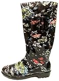 Shoes 18 Womens Classic Rain Boot