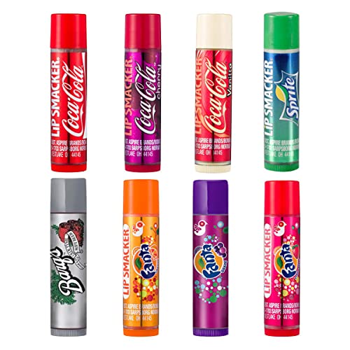 Labios, Wireless Imagen adicional