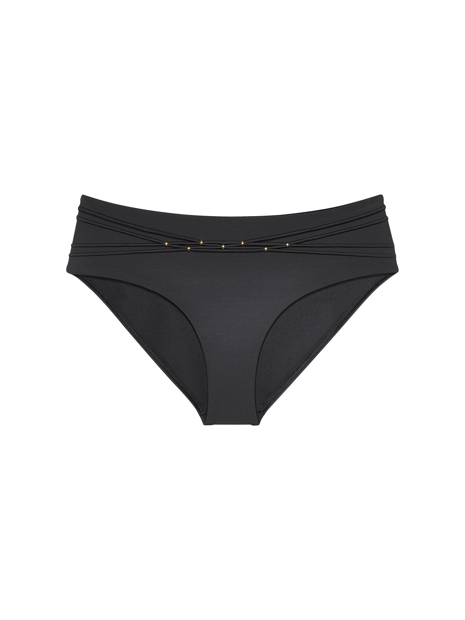 Triumph Damen Midislip Red Label Palina Love by the Sea