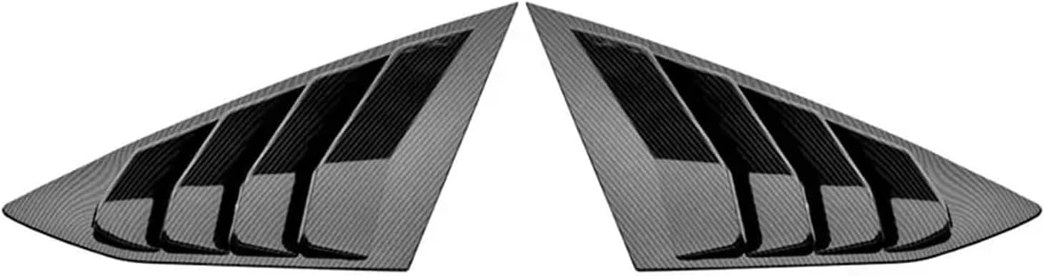 ★期間限定★ ブルーアーカイブ Bicycle コラボトランプ 韓国 ネクソン ブルーアーカイブ Bicycle コラボトランプ ブルアカ