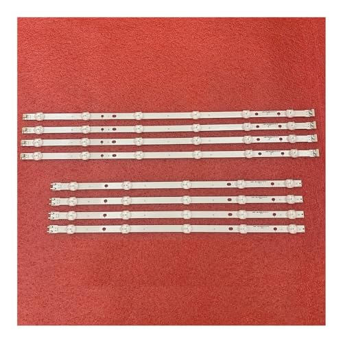 S-amsu 2013SV46 3228N1 LM41-00001Y 00001X UN46EH5300F UN46EH5000F UN46EH5000G UN46EH5300G UE46H6203AKpLEDobNCgXgbv(4 Kit For 4