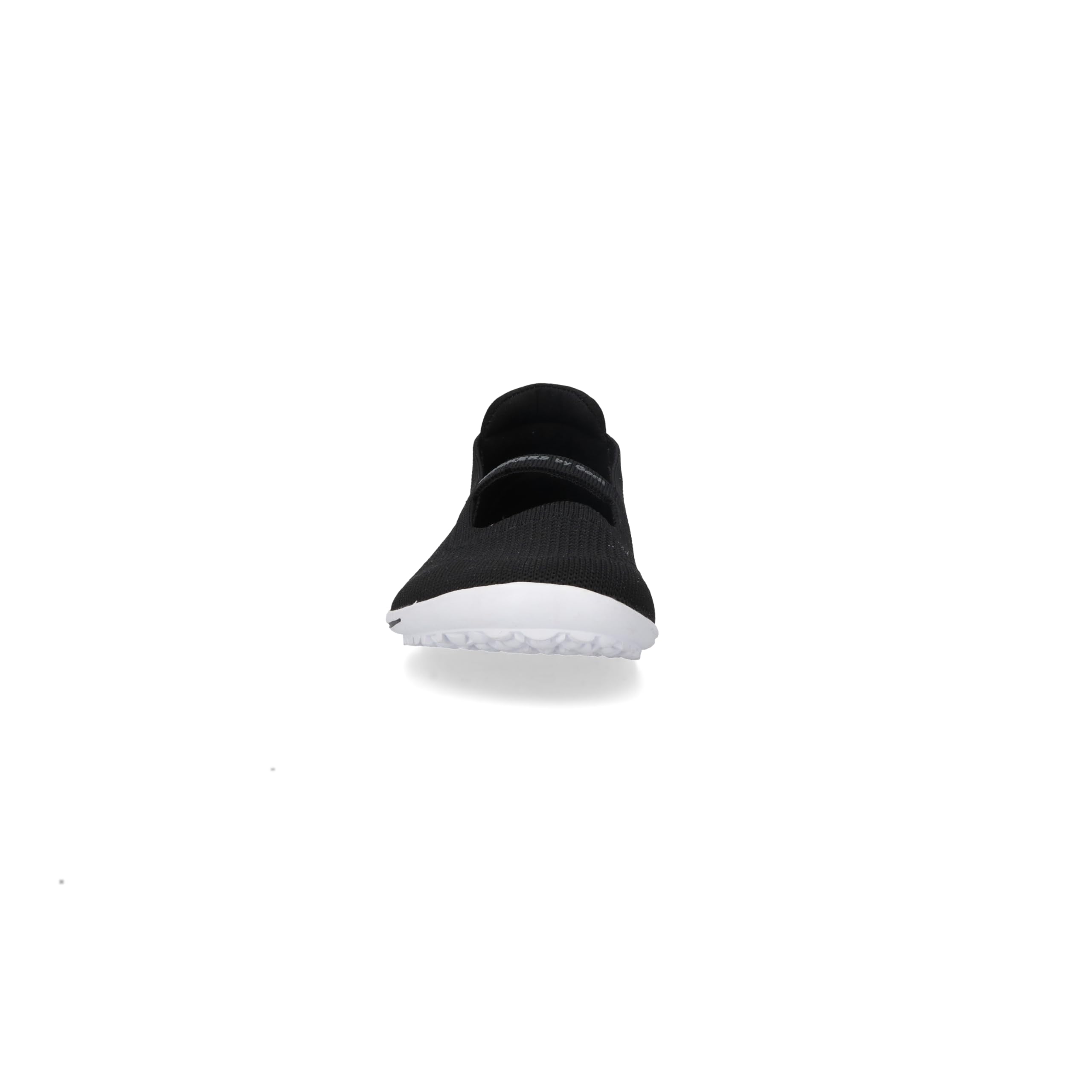 Dockers by Gerli Damen Slipper, Frauen Slip On