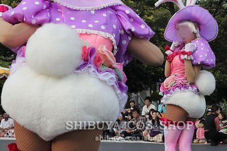 Amazon Co Jp イースターワンダーランドダンサーディズニー コスプレ衣装 ホビー Amazon Co Jp イースターワンダーランドダンサーディズニー コスプレ衣装 ホビー