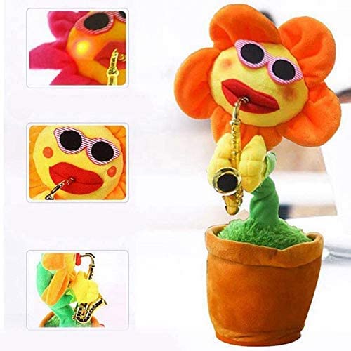 See full amazon price history chart for REXERA Dancing Cactus Toy Talking Cactus Baby Toys For Kids Dancing Cactus Toys Can Sing Wriggle & Singing Recording Repeat What You Say Funny Education Toys For Children Playing Home Decor Items REXERA Dancing Cactus Toy Talking Cactus Baby Toys For Kids Dancing Cactus Toys Can Sing Wriggle & Singing Recording Repeat What You Say Funny Education Toys For Children Playing Home Decor Items (B0BZS13SLV) Amazon Price History, Amazon Price Tracker