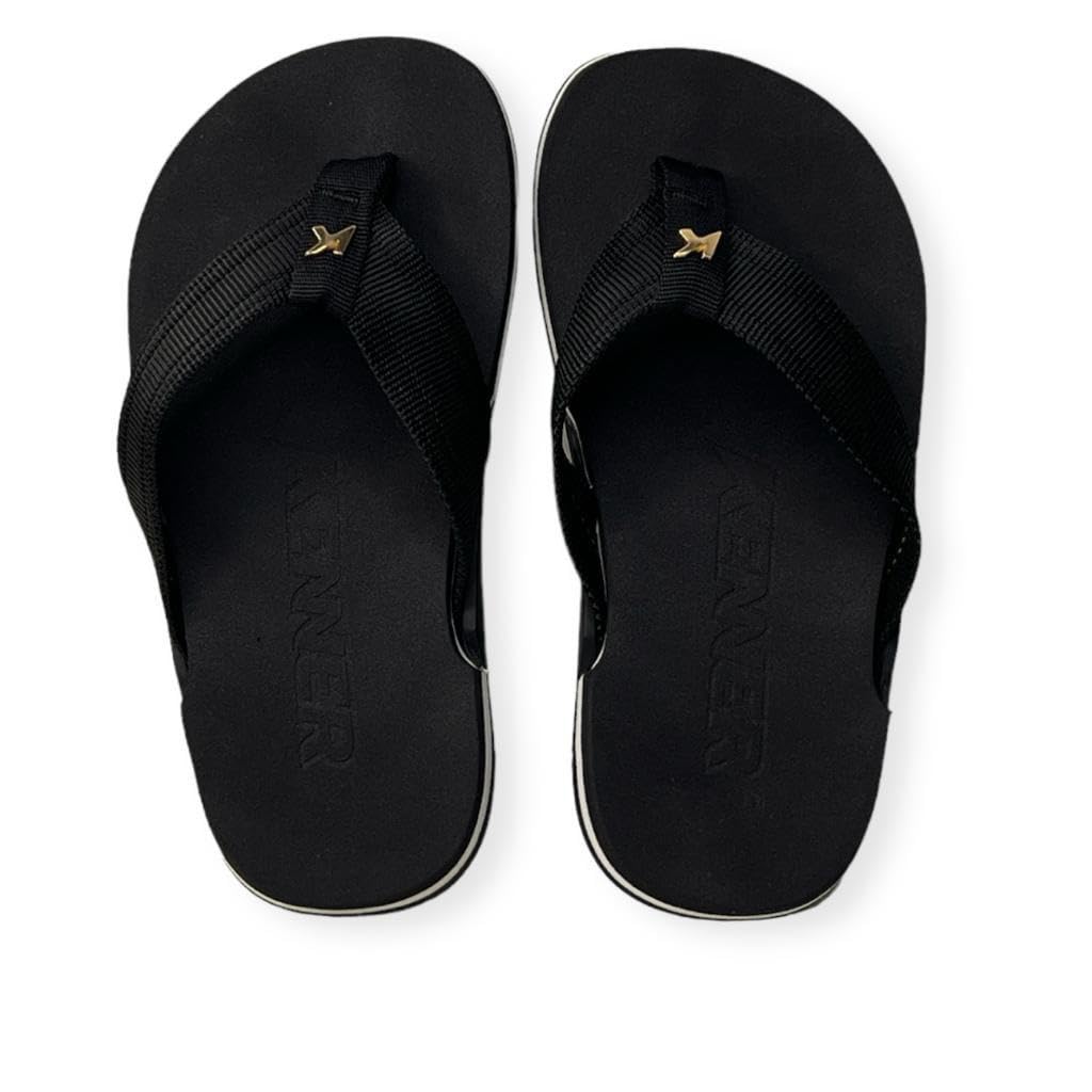 Chinelo Infantil Kenner DGI Nk6 Pro Kids em promoção! Veja a oferta e mais achadinhos de Sandálias & Chinelos Infantis 8 Hoje é o melhor dia para comprar Chinelo Infantil Kenner DGI Nk6 Pro Kids com aquele preço maroto! Promoção! Aproveite a oferta! 8