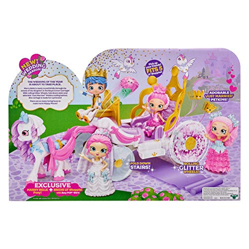 royal shopkins