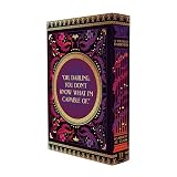 A Touch of Darkness (Collector's Edition): 1