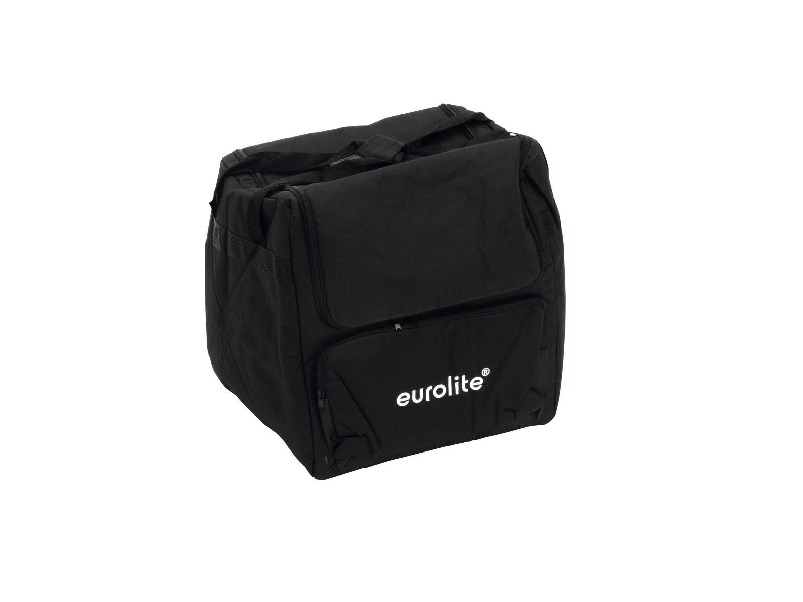Eurolite 30130510 Sb-53 Soft-Bag