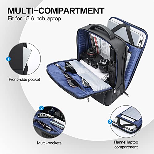 Multi Function business ultrabook laptop System product image