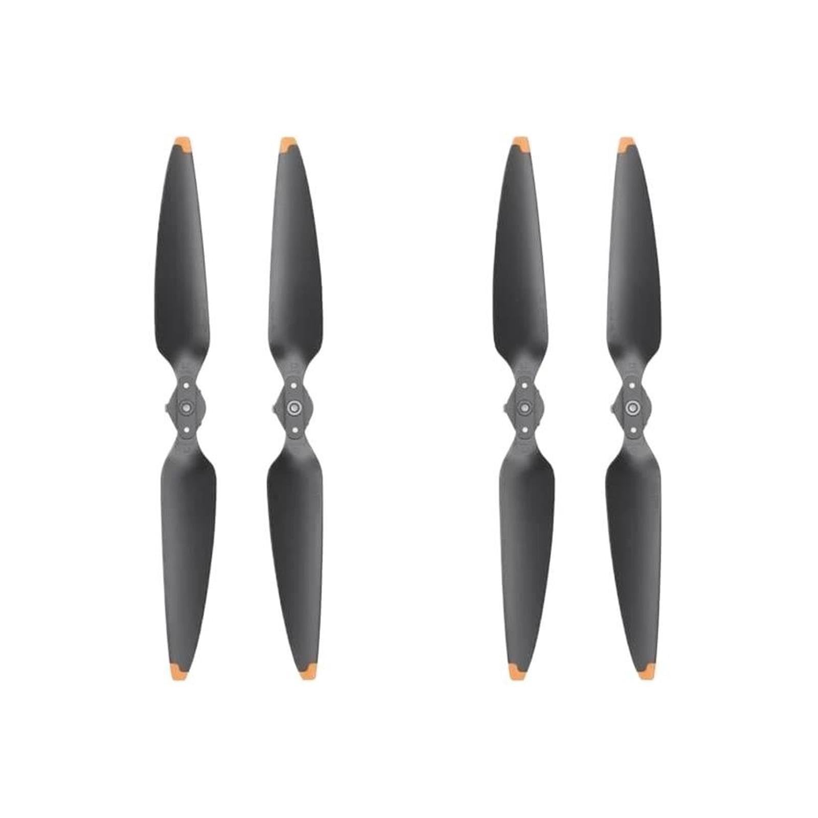 Eliche a basso rumore, compatibile con DJI, Air 3S Air 3