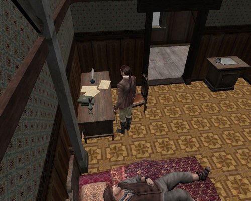 Dead Reefs - Pc #TOP4