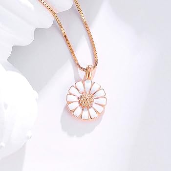 Amazon.co.jp: 女性用ネックレス、ネックレスジュエリー、ペンダント