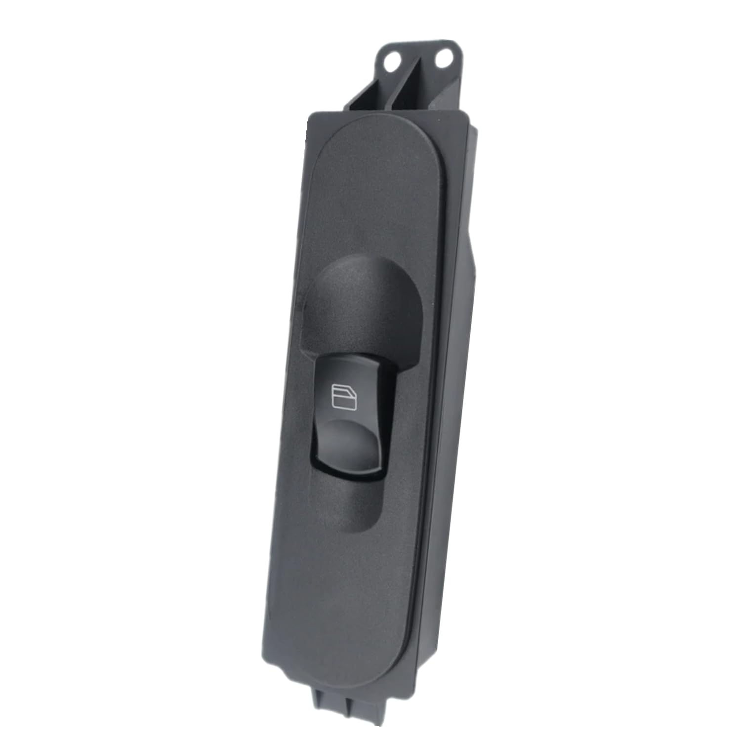 Interruptor de botón Mando Elevalunas Botonera A9065451913, 9065451913 Compatible Para Sprinter W906