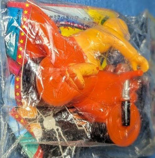 Amazon.co.jp: ブルマァク ◇松江 健 マシーン バッハ◇ 電人