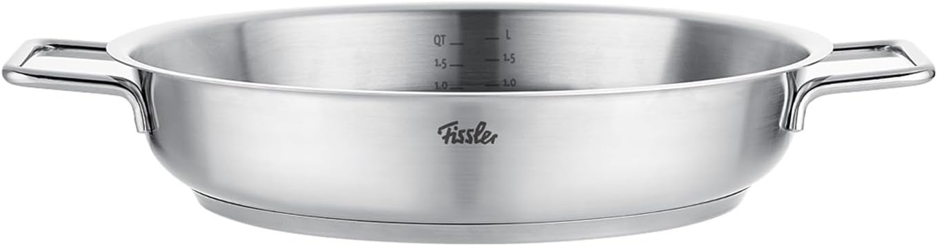 Pure Collection Serving Pan 11"