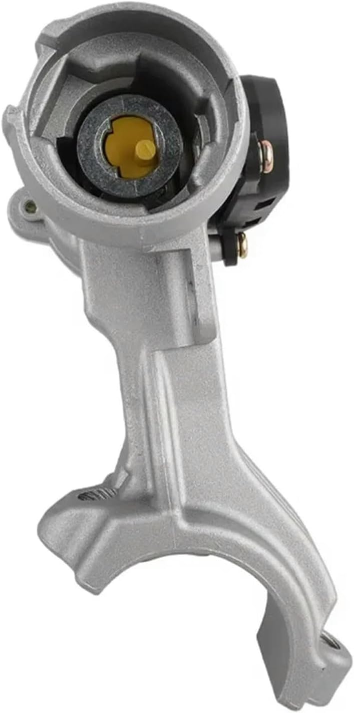 819101e030 Car Ignition Lock Cylinder Switch 81910-1e030 for Accent 2006-2011