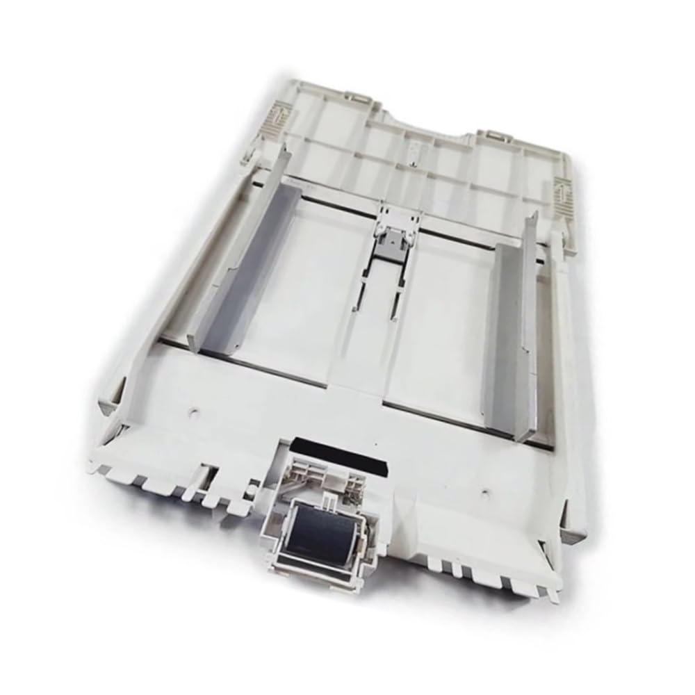 Bandeja bypass Xerox Phaser 3610 soluciona fallos de alimentación 4