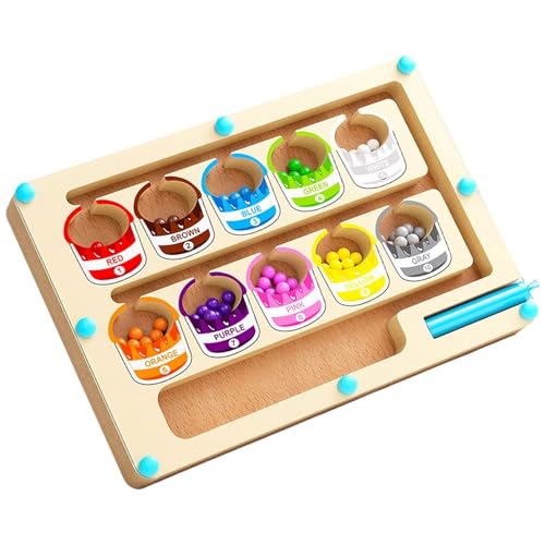 ؐHwKQ[ Ώ۔N 3+ ߋ g[XH JEeBO{[h pؐH qp