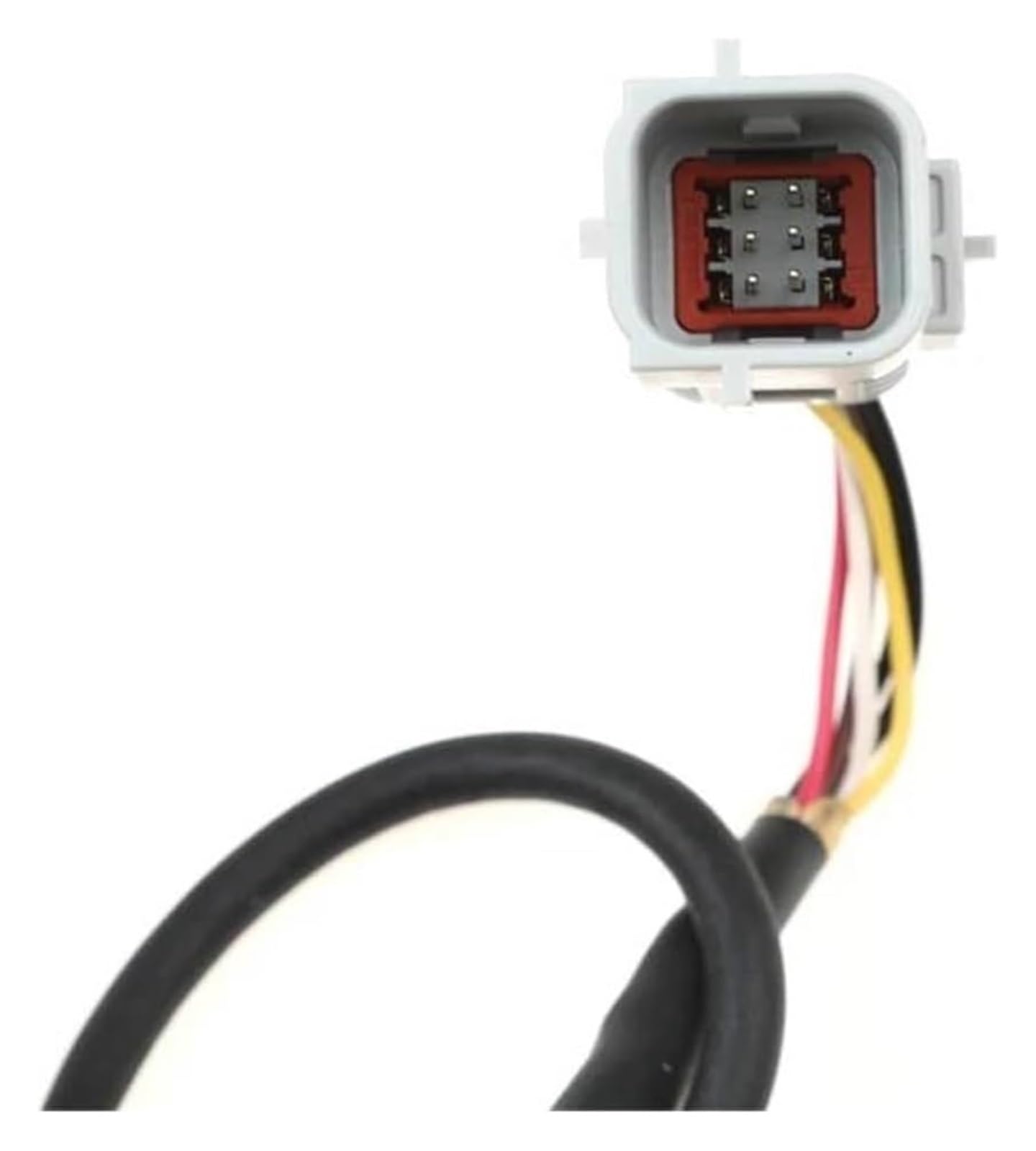 Cámara Aparcamiento para Buick para Regal 2014 2015 2016 2017 Accesorios para Automóvil 23323601 Cámara De Estacionamiento Respaldo con Vista Trasera