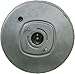 BXFBA-784 BRAKE BOOSTER FOR MAZ CX-9 2007-2010 TDY1-43-80ZA TD1143800Z 54-74232