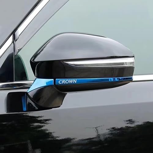 y210nNEpz hA~[Jo[ bLK[jbV <<u[>>XeX 2Zbg TCh~[ UPI _jr [sAi]