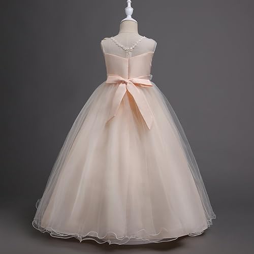 Miniatura 4 de IWEMEK girls Soft