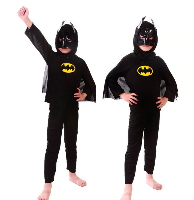 See full amazon price history chart for Fancy Dress Top Bottom Set Superheroes Dress Costumes t-Shirt + Pant and mask Set for Kids Birthday Gift (Model_17_3-4 Years) Multicolour Fancy Dress Top Bottom Set Superheroes Dress Costumes t-Shirt + Pant and mask Set for Kids Birthday Gift (Model_17_3-4 Years) Multicolour (B0BQ2WW6KP) Amazon Price History, Amazon Price Tracker