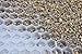 Price comparison product image Alveplac (by Jouplast) - Gravel Support Grid - Heavy Duty Interlocking support system - Driveways, Paths, Patios (H30mm - Pack of 5)