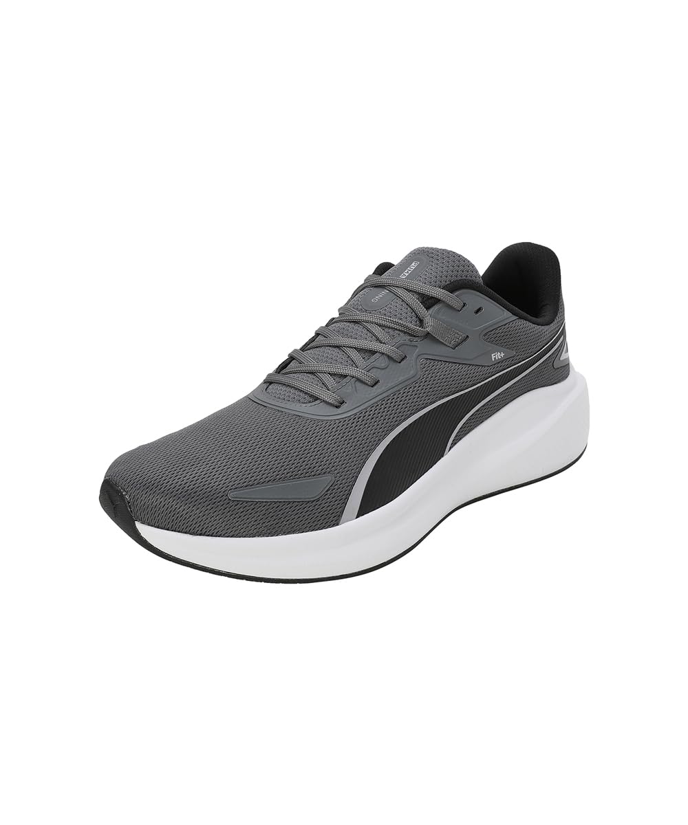 Puma Skyrocket Lite Adult Zapatillas para Correr de carreteraUnisex Adulto — view 53