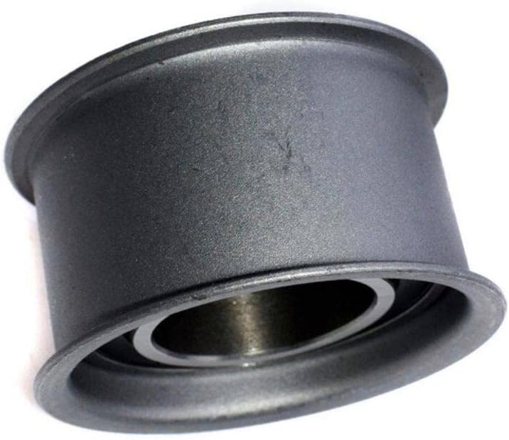 OVER WHEEL 078109244H AUTO-GETHER