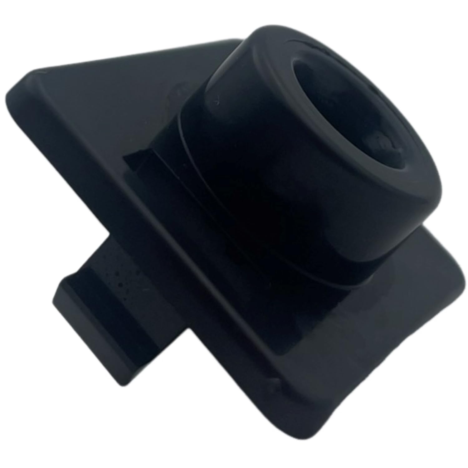 Couvercle pour carafe à lait pour cafetière Saeco 421941307191 Couvercle pour carafe à lait pour cafetière Saeco 421941307191