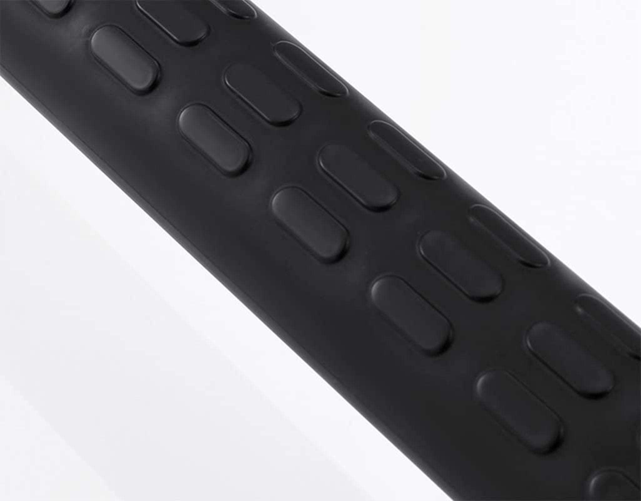 SBTXHJWCGLD Barras de Agarre Barandilla Segura Barandillas de Seguridad para baño Barandillas Antideslizantes para Personas Mayores sin barreras Bañera Barandillas de Acero Inoxidable para DIS