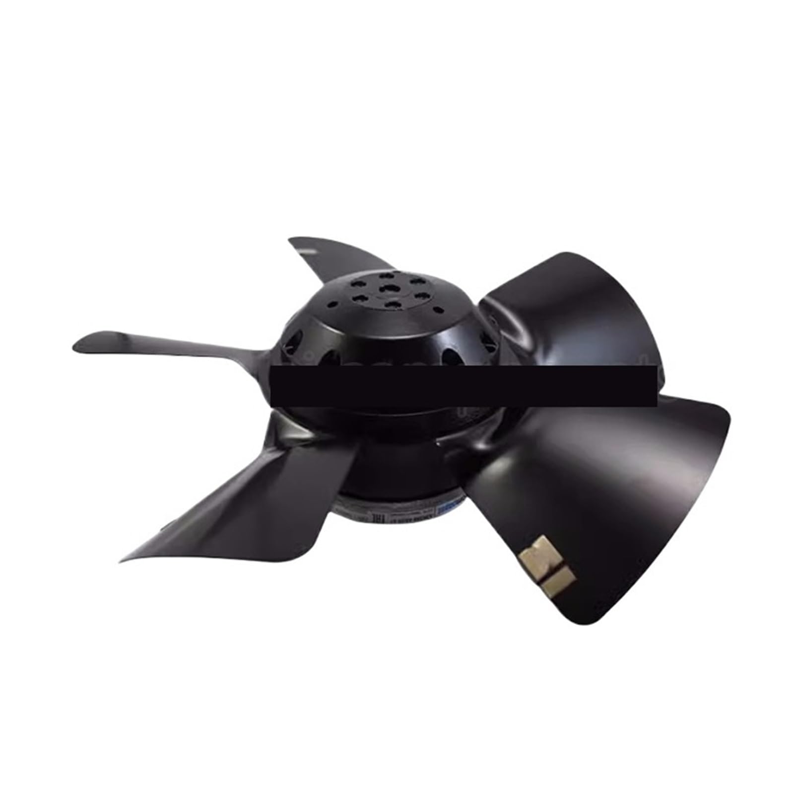 QNEZIQTMH A2E250-AE65-02 230V 50/60Hz 0.57/0.70A A2E250-AE65-11 S2E250-AE65-09 Cooling Fan(A2E250-AE65-02)