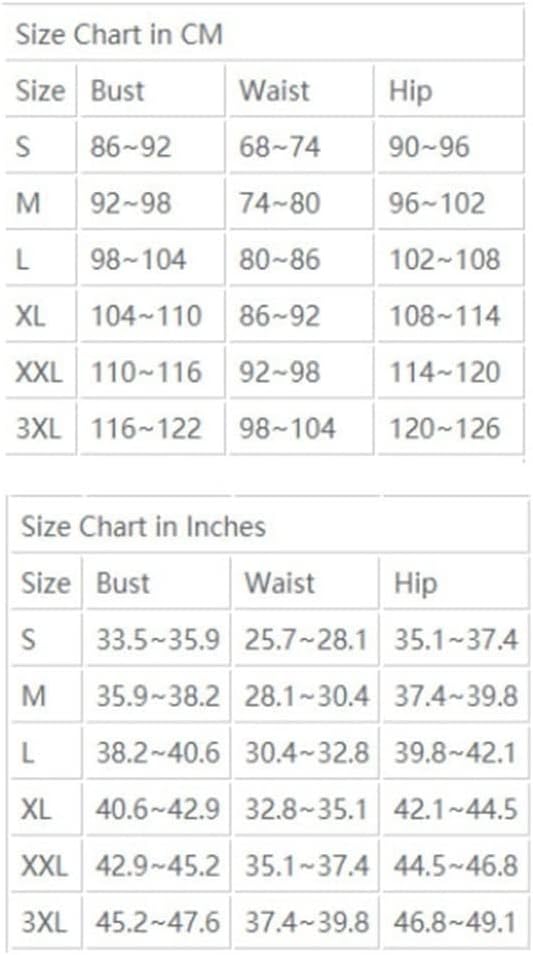 補正下着 レディース ボディスーツ ボディシェイパー お腹引き締め 脇肉 加圧 猫背対策 矯正下着 産後ダイエットランジェリー バストアップ  ヒップアップ フルボディシェイプウェア女性スキム下着産後おなかコントロールシェイパースリミングファジャジッパー付き（カラー：A、サイズ：X-ラージ