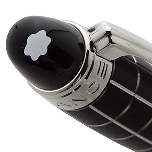 Amazon | MONTBLANC 25609 モンブラン ファインライナー スター