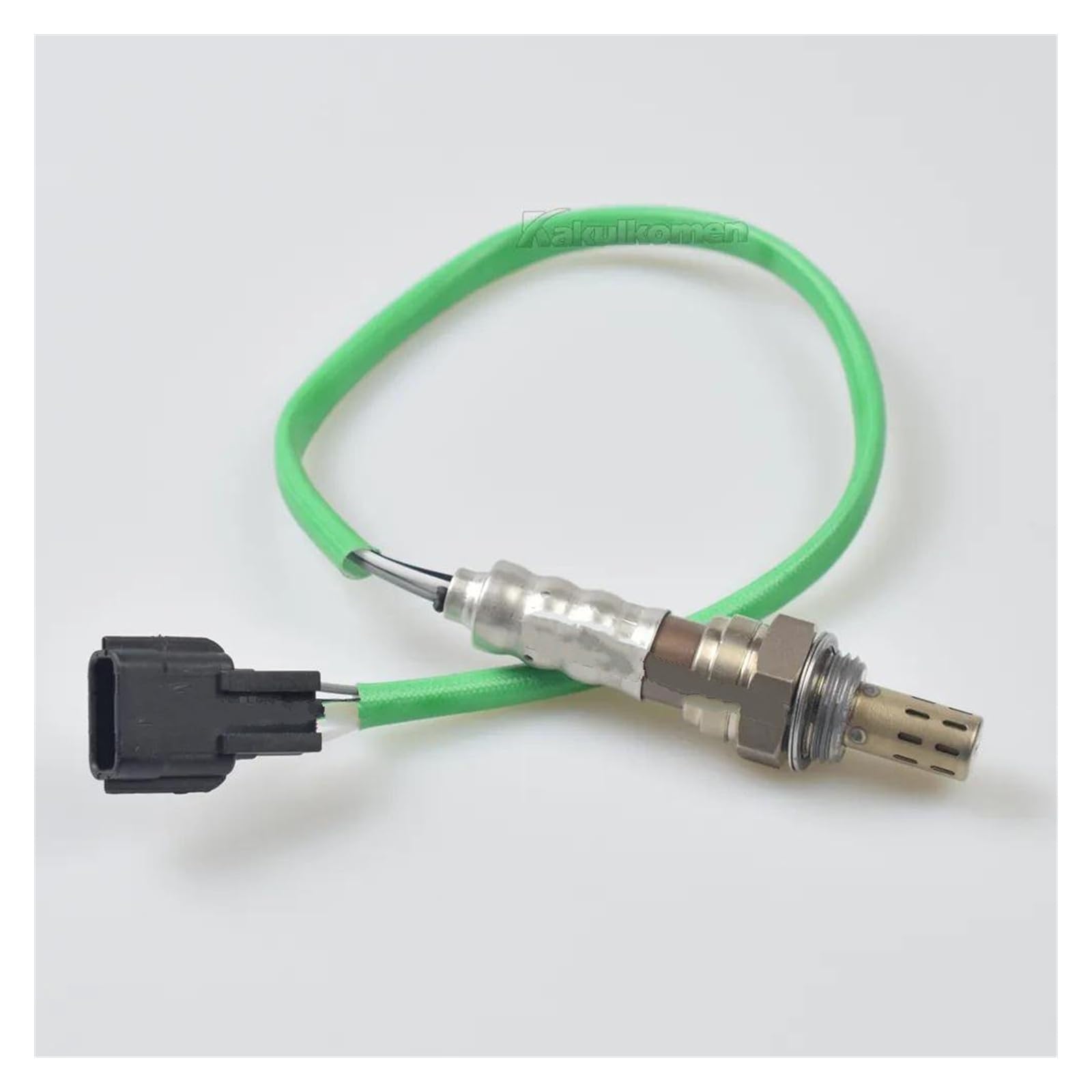 Capteur Oxygène Lambda – Remplacement Référence 7700274189, Pour Moteur Essence/diesel
