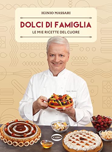 Dolci di famiglia