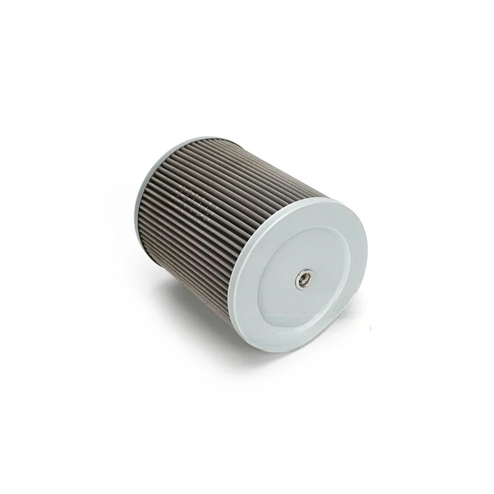 Filtr oleju hydraulicznego 400408-00036 K1052329 H-7930 203-60-31150 H-5631 31M5-70010 31M8-01210