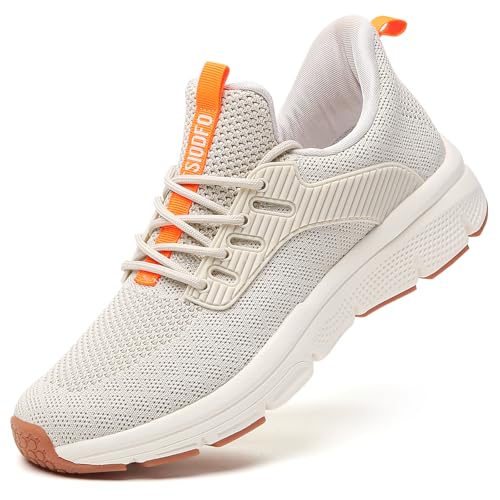 TSIODFO Y Xb| V[Y JWA EH[LO V[Y, x[W 02, 11.5