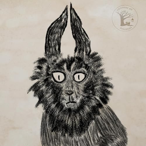 De duendes, polic&iacute;as y voces misteriosas. Temporada 2 Cap&iacute;tulo 4