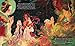 Chang’e on the Moon: A Bilingual Chinese Legend About Bravery and Selflessness for Kids (Ages 4-8) (Everlasting Tales, 1)