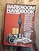 The Darkroom Handbook