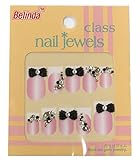 �l�C���W���G���Y CLASS�l�C���V�[�� NO644